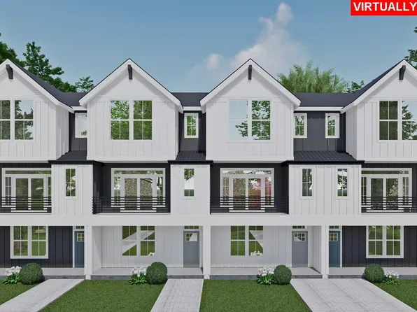 5104 SE Lone Oak St, Hillsboro, OR 97124