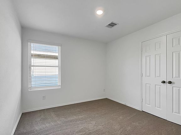 2nd image of 1216 Blue Hazel Ct