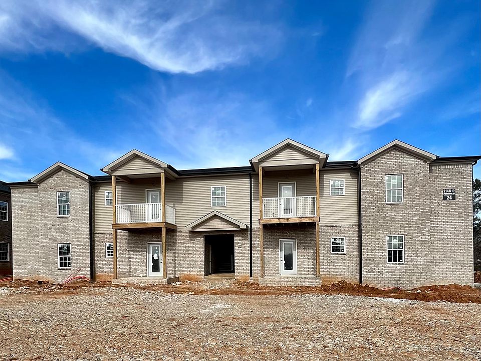1st image of 2146 Prospect Ln #2411