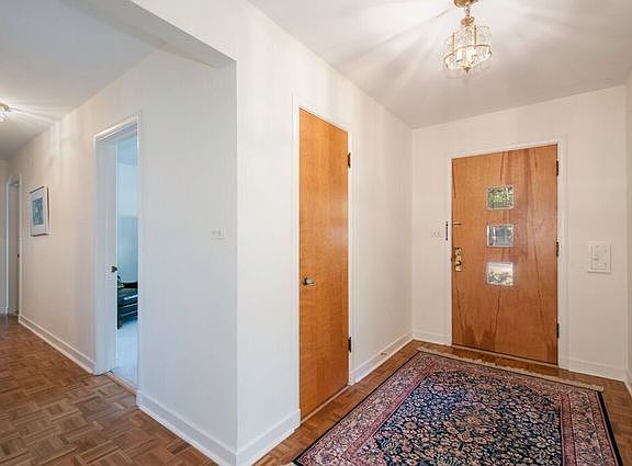 2nd image of 358 Dover Ave