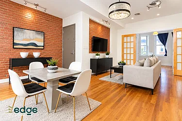778 Lincoln Place, #3R