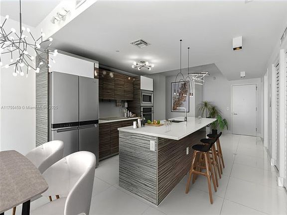2nd image of 460 NE 28th St APT 1203