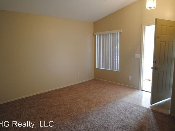 3rd image of 11938 W Flores Dr