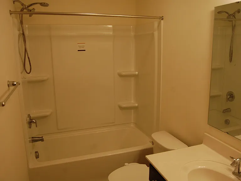 4037 Monteray Cir — Photo 16