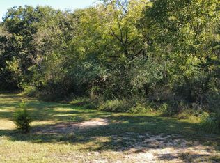 0 Brewer Dr, Hohenwald, TN 38462