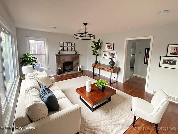 2nd image of 3512 Kerry Dr