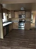 4 bed, 2000 sqft, $2,400 — Photo 1