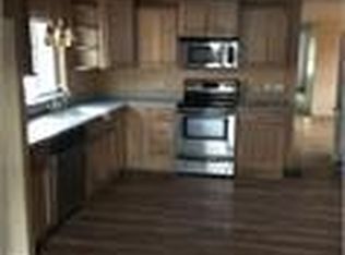 9 Lathrop St, Oswego, NY 13126