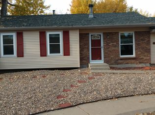 10637 W Lehigh Pl, Lakewood, CO 80235