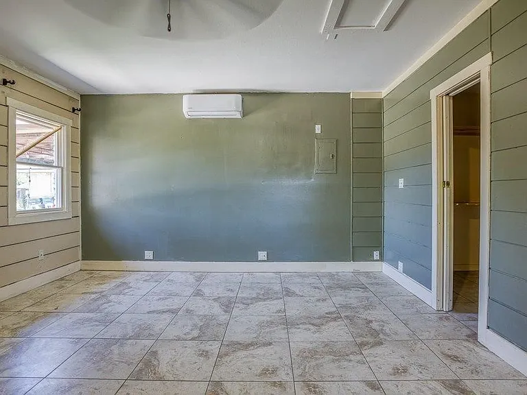 10733 Timbergrove Ln — Photo 31