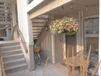 1209 W Plum St APT A7, Fort Collins, CO, 80521