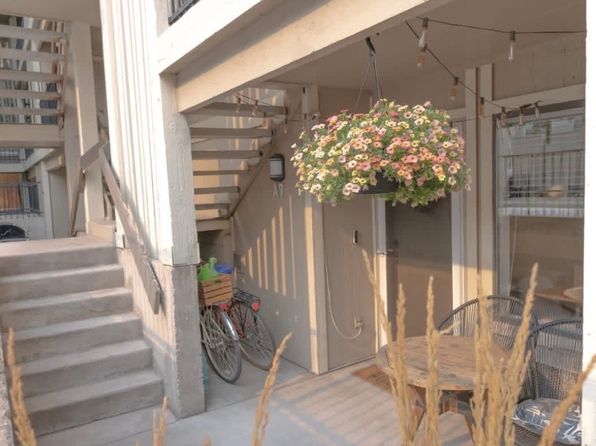 1209 W Plum St APT A7