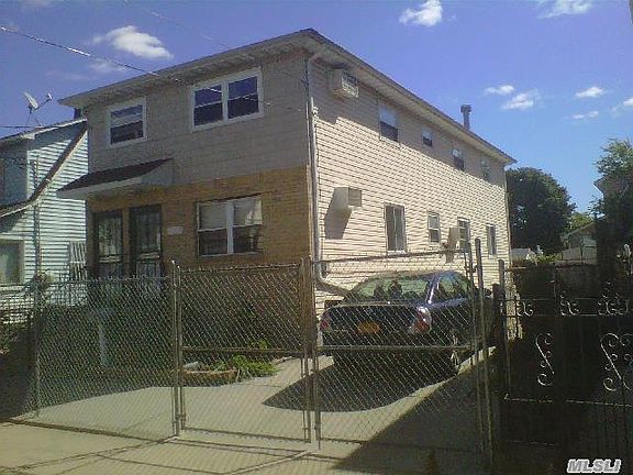 3rd image of 17834 Crandell Ave
