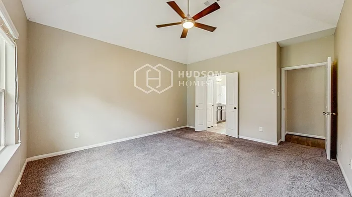 2506 Holly Laurel Mnr — Photo 15