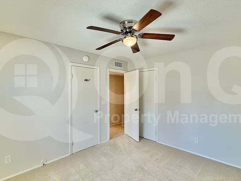 4206 E Tano St — Photo 9