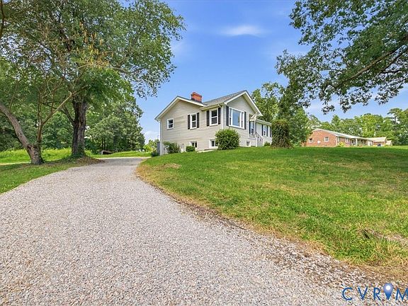 2nd image of 22706 Cox Rd