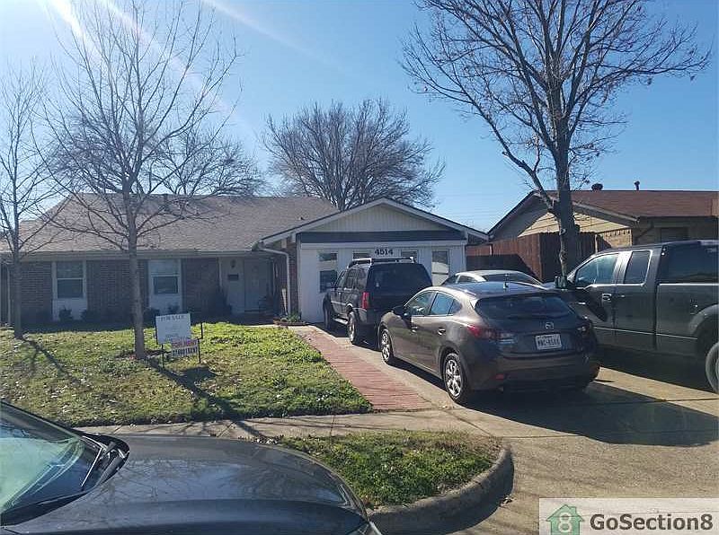 1st image of 4514 Fordham Dr