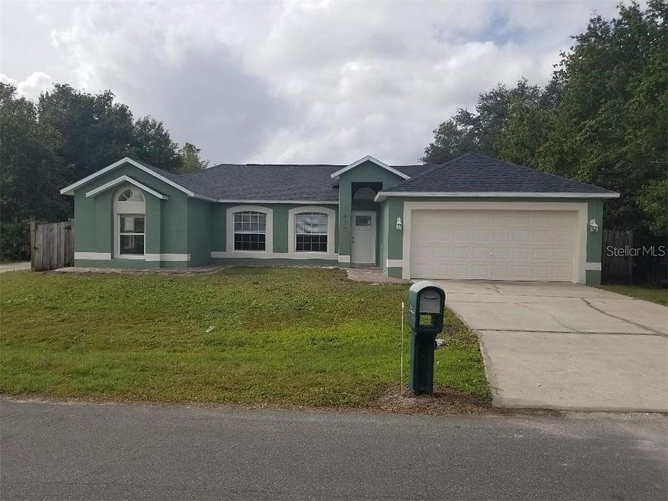 1st image of 457 Martigues Dr