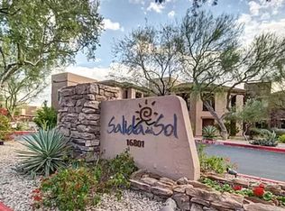 16801 N 94th St APT 1005, Scottsdale, AZ 85260