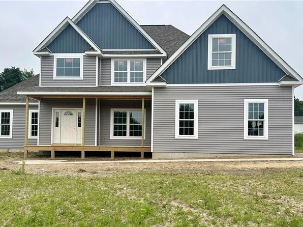 64 Lattintown Road, Newburgh, NY 12550