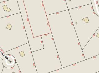 0 Maclean Rd, Brewster, MA 02631