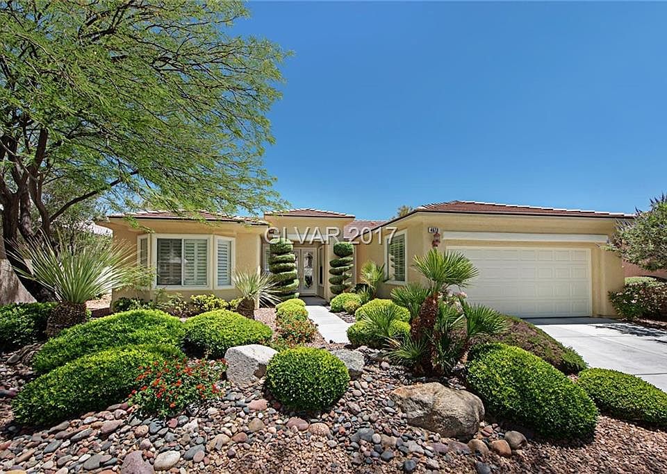 1st image of 4670 Fiore Bella Blvd