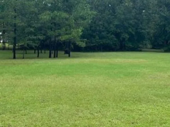 LOT 10 Bird Dog Poin, Tallahassee, FL 32309