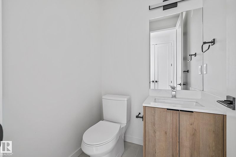 Edmonton Townhouse for rent - 3 Bedrooms — photo 19