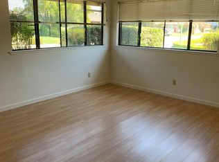 932 Greenstar Way, Sacramento, CA