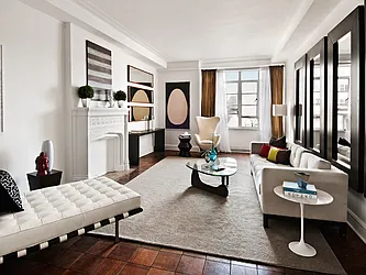 Sold by Sotheby's International Realty