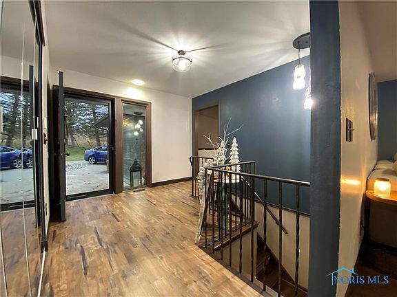 4th image of 6072 Tetherwood Dr