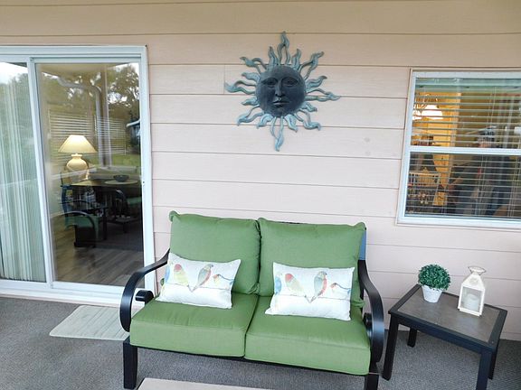 5th image of 1296 S Indies Cir