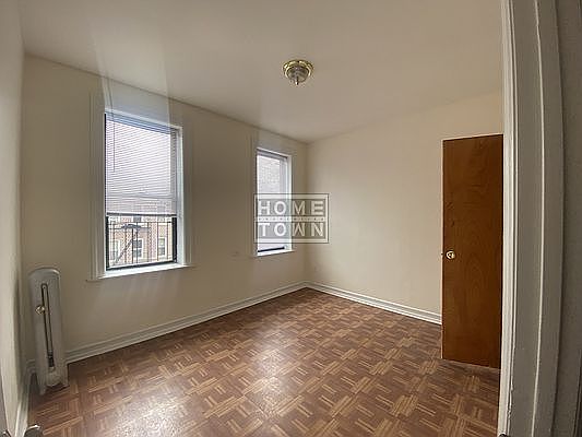 5th image of 540 82nd St #3F
