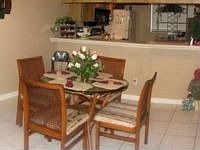 1st image of 17452 Woodland Trace Dr #E