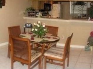 17452 Woodland Trace Dr #E, Fort Myers, FL 33908