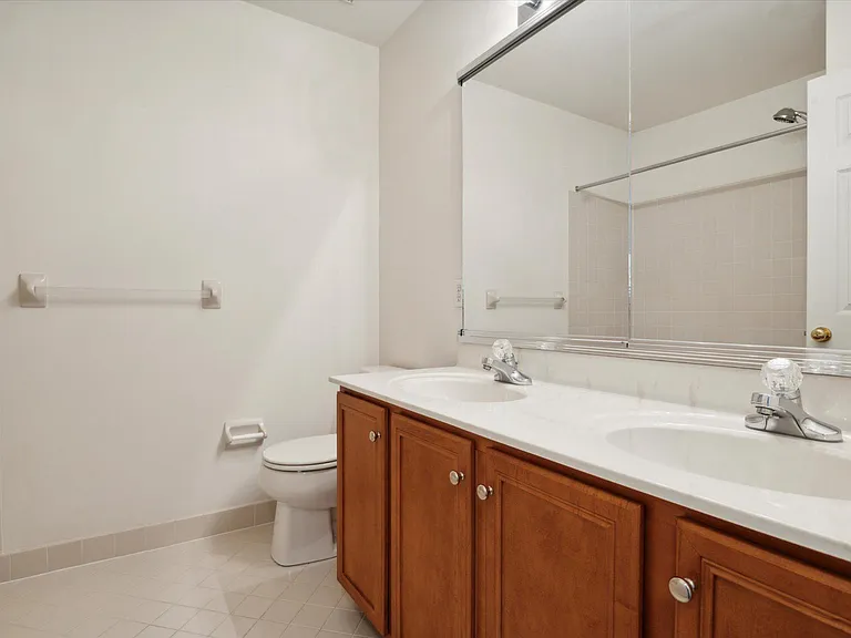 103 Birchwood Dr — Photo 23