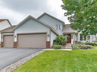 7863 Jorgensen Ave S, Cottage Grove, MN 55016