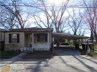 107 Pitt St, Savannah, GA 31415