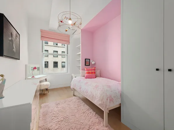 161 Hudson Street image 15 of 21