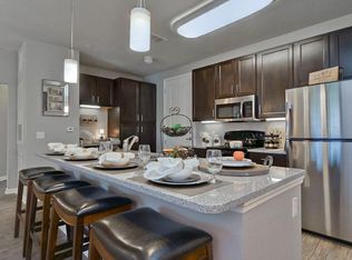 12699 66th St #201, Largo, FL 33771