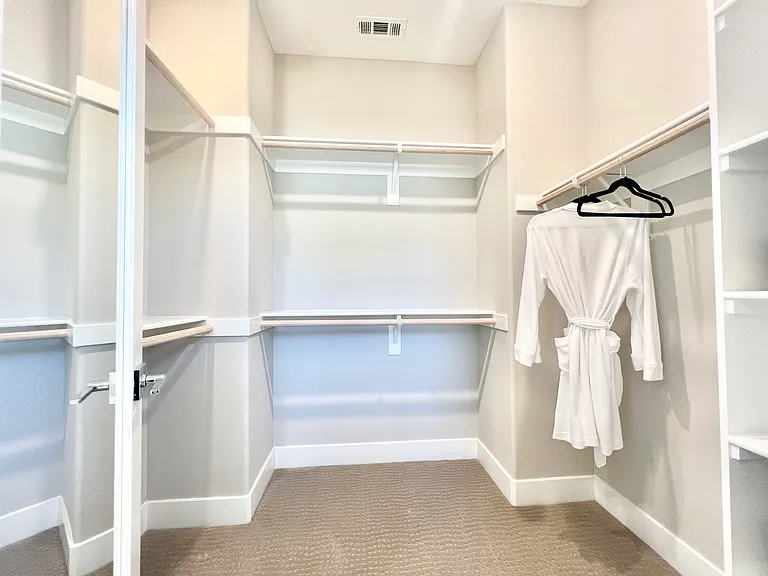 27360 Snow Creek Pl — Photo 5
