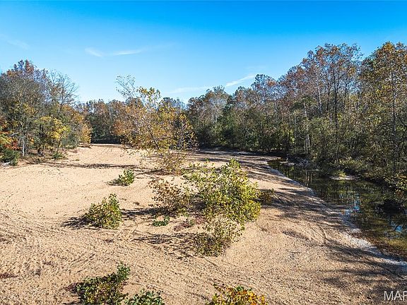 62nd image of this home