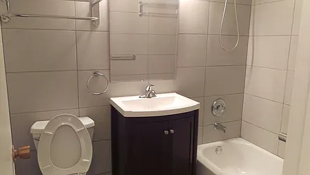 Rented by Keller Williams Realty Landmark II