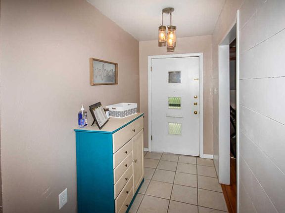 4th image of 5508 Andrews Ave