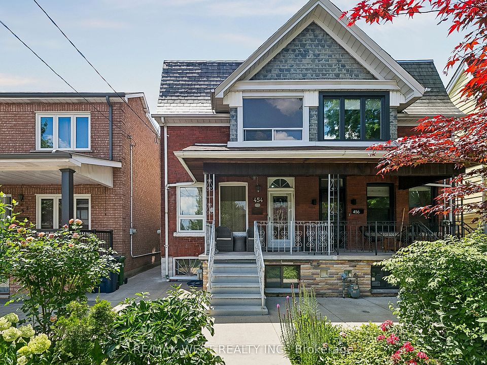 1st image of 454 Brock Ave