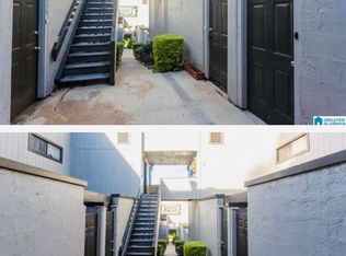 3350 Altamont Rd UNIT D-3, Birmingham, AL 35205