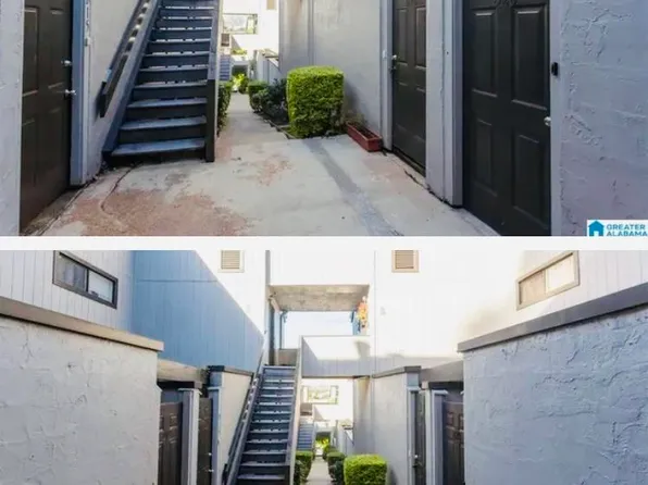 3350 Altamont Rd Unit D-3, Birmingham, AL 35205