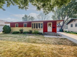 2422 18th Ave NW, Rochester, MN 55901