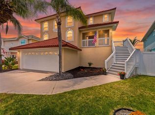 5551 Jobeth Dr, New Port Richey, FL 34652