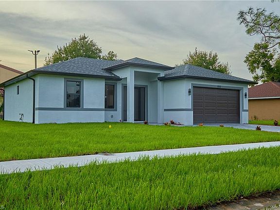 2nd image of 930 Zana DR